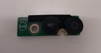 SKY LT055-f2-BLU POWER BUTTON BOARD   715CB101-K00-000-004Y